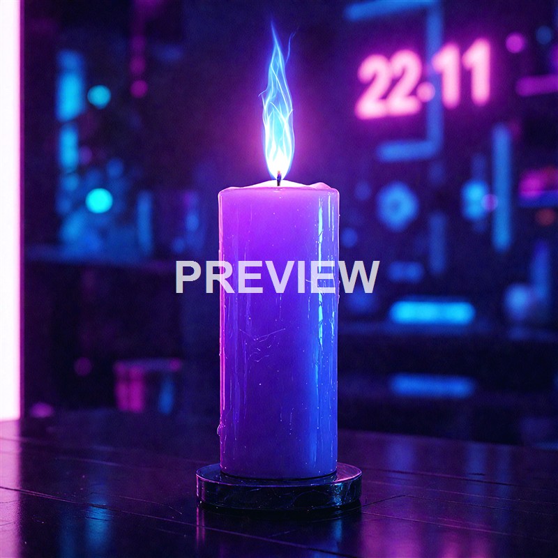 a-candle-that-never-melts-burning-with-a-blue-flame-0 (1)_00002__result